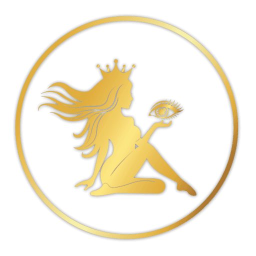 รูปไอคอนเว็บ