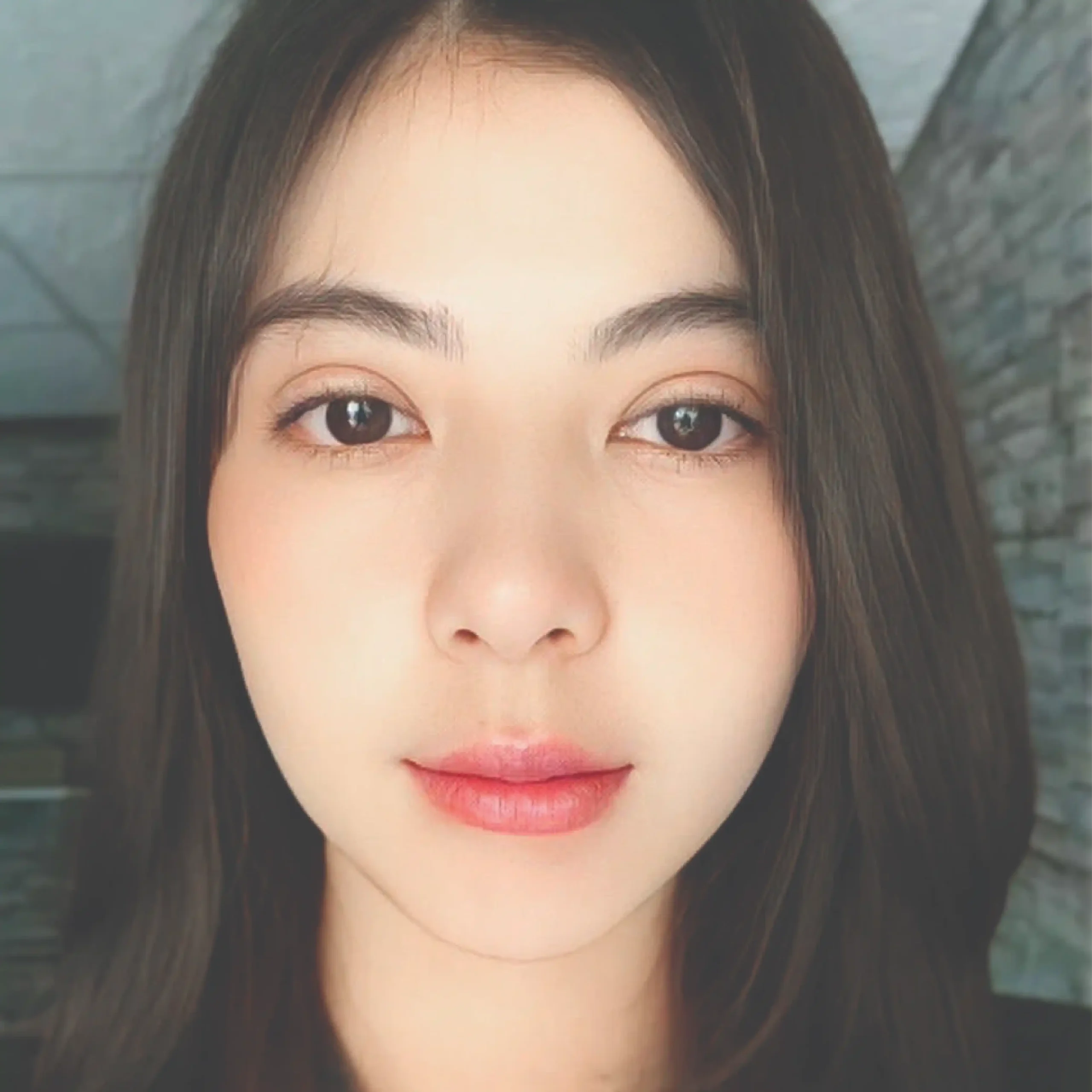 ตาหอยแครง คืออะไร